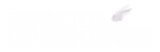 Logo de Espacios de Ensueño
